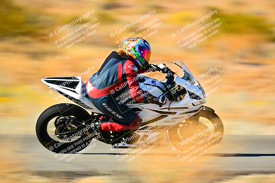 media/Nov-17-2024-Classic Track Day (Sun) [[11951c166c]]/Group 2/Session 2 (Turn 5)/